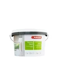 Produktbild: Adler Aviva Tiromin Weiß Silikatfarbe 1L weiß, Allergiker geeignete Mineralfarbe
