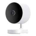 Produktbild: XIAOMI Outdoor Camera AW200