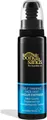 Produktbild: Bondi Sands Self Tanning Face Mist 1 Hour Express 70ml