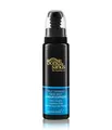 Produktbild: Bondi Sands Self Tanning Face Mist One Hour Express Selbstbräunungsspray 70 ml