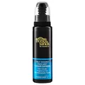 Produktbild: Bondi Sands – Self Tanning Face Mist 1 Hour Express - Selbstbräuner für das Gesicht - Tanning Spray für die natürliche und schnelle Bräune ohne Sonne, 70 ml