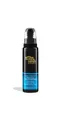 Produktbild: Bondi Sands Selbstbräunungscreme Bondi Sands Self Tanning Face Mist 1 Hour Express 70ml