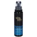 Produktbild: Self Tanning Face Mist 01 Hour Express Bondi Sands 70ml
