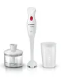 Produktbild: Bosch Stabmixer CleverMixx MSM14200 - 400 W