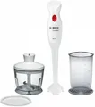 Produktbild: Hand blender MSM14200 BOSCH
