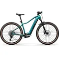 Produktbild: CENTURION Backfire Fit R800i EP3 lagunagrün