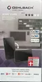 Produktbild: Oehlbach Scope Vision – Testsieger DVB-T2 HD Antenne für glasklares Fernsehen!