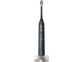 Produktbild: PHILIPS Sonicare HX9992/12 Prestige 9900 Elektrische Zahnbürste
