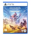 Produktbild: Sony PS5 Horizon Zero Dawn Remastered