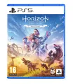 Produktbild: Sony Horizon Zero Dawn Remastered | PS5 Spiel | Neu | Originalverpackt