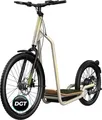 Produktbild: Elektro-Roller Cecotec Bicinete Urban 1000 W