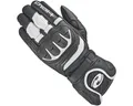Produktbild: Held Biker Fashion Motorradhandschuhe Held Revel II Sporthandschuh schwarz / weiß 7 atmungsaktiv