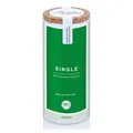 Produktbild: Wunschkapsel SINGLE Myrrhe Extrakt (Guggul) - 290 Kapseln Inhalt