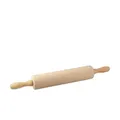 Produktbild: Dr. Oetker Teigroller  Kitchen tools Classic ¦ holzfarben ¦ Holz ¦ Maße (cm): H: 44  Ø: 6.0