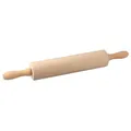 Produktbild: Holzteigroller Classic