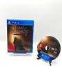 Produktbild: Game of Thrones-A Telltale Games Series OVP Sony Playstation 4 PS4 TOP ZUSTAND