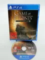 Produktbild: Game of Thrones - A Telltale Games Series PS4 Sony PlayStation 4