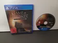 Produktbild: Game of Thrones A Telltale Games Series | Playstation 4 (PS4) |