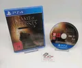 Produktbild: Game of Thrones - A Telltale Games Series - sehr gut - PS4 - Sony PlayStation 4