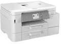 Produktbild: Brother MFC-J4540DW, 4-in-1, Tintenstrahldrucker, NFC, WLAN