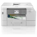 Produktbild: Brother MFC-J4540DW Multifunktionsdrucker Tintenstrahl A4 4800 x 1200 DPI WLAN