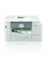 Produktbild: Brother MFC-J4540DW All in One Multifunktion - Farbe - Tinte MFCJ4540DWRE1