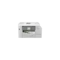 Produktbild: Brother MFC-J4540DW Multifunktionsdrucker Weiss-Grau