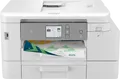 Produktbild: BRO MFCJ4540DW - Drucker, Tinte, 4in1, WLAN, inkl. UHG