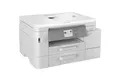 Produktbild: Brother Brother MFC-J4540DW, Multifunktionsdrucker, (USB, Multifunktionsdrucker