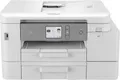 Produktbild: Brother MFC-J4540DW Multifunktionsdrucker Tintenstrahl Farbe A4 Drucker, Scanner, Kopierer, Fax Duplex, LAN, WLAN, USB