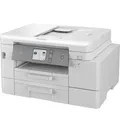 Produktbild: Brother MFC-J4540DW Multifunktionsdrucker