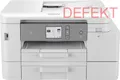 Produktbild: Brother MFC-J4540DW Multifunktionsdrucker Tintenstrahl Farbe Drucker DEFEKTWARE
