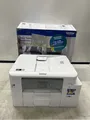 Produktbild: Brother MFC-J4540DW 4-in-1 Multifunktionsdrucker - Grau