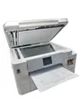 Produktbild: Brother Multifunktionsgerät Tinte MFC-J4540DW Kopierer Scanner Drucker WLAN
