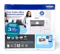 Produktbild: Brother MFC-J4540DW Multifunktionsdrucker Kopierer Scanner FAX Wi-Fi - def. OVP