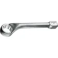 Produktbild: 306 G 50 Schlag-ringschlüssel, Gekröpft 50 Mm