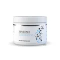 Produktbild: ZINZINO ZinoBiotic+