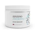 Produktbild: ZINZINO ZinoBiotic+