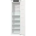 Produktbild: Gorenje FNCI517E41WF Einbaugefrierschrank - Weiß