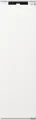 Produktbild: 3838782955433 FNCI517E41WF Gorenje bi freezer Gorenje