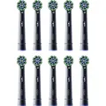 Produktbild: Oral-B Pro CrossAction (10 x) (8006540861981)