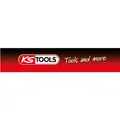 Produktbild: KS Tools 1007 (1007)