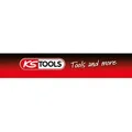 Produktbild: Aufkleber 'tools And More' 1000x200 Mm