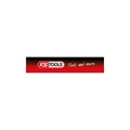 Produktbild: KS TOOLS Aufkleber 1007