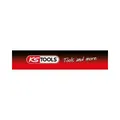 Produktbild: Aufkleber ZollTools and more Zoll 1000x200 mm KS TOOLS 1007