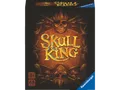 Produktbild: RAVENSBURGER Skull King Kinderspiel Mehrfarbig