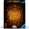 Produktbild: Skull King Ravensburger 22578