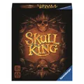Produktbild: Ravensburger Spiel, Skull King - deutsch