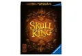 Produktbild: Ravensburger Spiel Skull King - Kartenspiel ab 8 Jahre