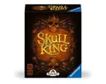 Produktbild: Ravensburger Spiel Skull King
